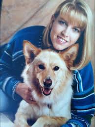 They All Have Her Cute Face!🔷⭐️🔷 #KylaPratt & Her Beautiful Daughters!