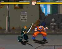 Check spelling or type a new query. Bleach Vs Naruto 3 4 Game Fighting
