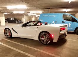 Image result for Arctic White 2016 Corvette