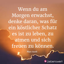 Sprüche Zum Thema Glück Und Glücklichsein Liebenswert
