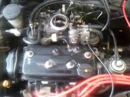 Bila sudah mempunyai kenderaan sendiri, sudah pasti kita akan menjaganya seperti selalu membuat pemeriksaan luar dan dalam termasuk bahagian enjin kereta. Cara Nak Upgrade Enjin 4g15 Carburetor Performance Modification Proton Wira 1 5 4g15