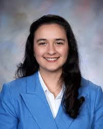 Alex Colburn's Instagram, Twitter & Facebook