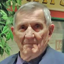 Reinbold-Novak Funeral HomeRobert "Bob" John Stichert