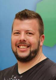 Trainer des Coed Nationalteams steht fest