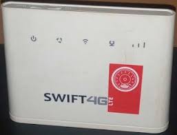 To Unlock Spectranet Huawei B310s 927 In Any Country You Need The Following 1 A Good Internet Connection On Windows Pc 2 Wifi Router Router Huawei