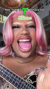 Image result for Red Marina 1993 UMM