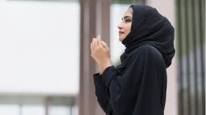 We did not find results for: Doa Khatam Al Qur An Waktu Mustajab Untuk Bermunajat Surya Kepri