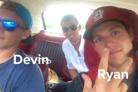 Andrew Safulko, P.E.