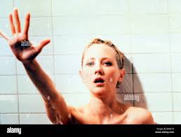 Anne Heche Nude Content-Exclusive Access