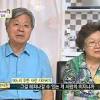 30대 장애인 女 수영선수, 백신 접종 후 사망…당국 조사 나서; 3