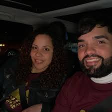 De verdad que me gocé tanto este día 🙏🏽 ☝🏽🙌🏼 #lagloriaesdedios