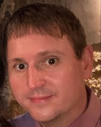 Trevor Franklin Price Obituary December 31, 2025