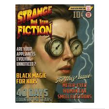 Announcement! My latest song, Gravity, will be released