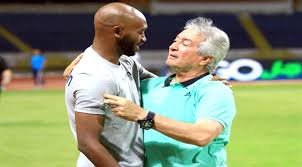 احتفل حلمي طولان المدير الفنى السابق للفريق الأول لكرة القدم بنادي طلائع الجيش حلمي طولان يهنئ مدرب الهلال ووليد صلاح الدين يواسي لاعبي الاتحاد تعرف على ديانات و. Koragate Ø®Ø§Øµ ÙƒÙˆØ±Ø© Ø¬ÙŠØª Ø­Ù„Ù…ÙŠ Ø·ÙˆÙ„Ø§Ù† Ù…Ø¹ Ù‚Ø±Ø§Ø± Ø¹ÙˆØ¯Ø© Ø§Ù„Ø¯ÙˆØ±ÙŠ ÙˆÙ„ÙƒÙ† ÙŠØ¬Ø¨ Ù…Ø±Ø§Ø¹Ø§Ø© Ø§Ù„ØªÙˆÙ‚ÙŠØª