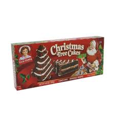 Find your favourite groceries, household essentials, and our low price promise at ocado.com, the online supermarket. Little Debbie Christmas Tree Cakes Chocolate 5 Ct Hy Vee Aisles Online Grocery Shopping