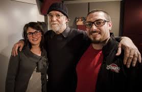Subito a casa e in tutta sicurezza con ebay! Francesco De Gregori Il Blog Di Gaetano Lo Presti