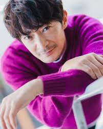 ボード「津田健次郎」に最高のアイデア 380 件【2023】 | 津田健次郎, 津田, 声優 さん