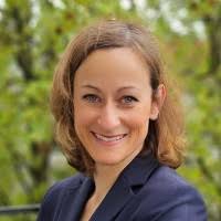 1200+ "Buescher" profiles