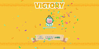 Slp is accepted in, i think, about 30% of shops in my city. Axie Indo Tips Farm Slp