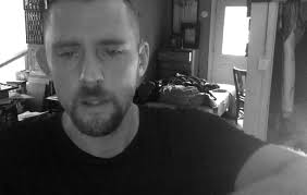 Ted Hearne's "Place"