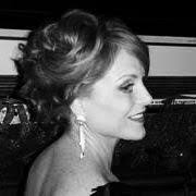 Tricia Bergeron's Instagram, Twitter & Facebook