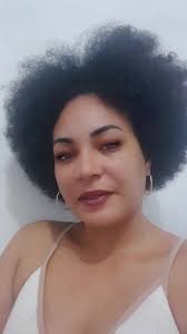 Video di saymaraanibal (@saymaraanibal) con sonido original