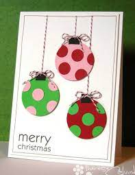 Check spelling or type a new query. Best 25 Homemade Christmas Cards Ideas On Pinterest Diy On Cute Diy Christmas Cards Fazer Cartoes De Natal Artesanato Cartao De Natal Cartoes Artesanais