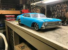 Pin By Myronmoody On Rc Cars And Trucks Radio Control Cars Trucks Rc Cars Radio Controlled Cars