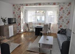 Mieten oder vermieten sie ihre wohnung jetzt auf. Ferienwohnung B Alzey Rheinhessen Mobliertes Wohnen Zwischenmiete Garten In Offenheim Auf Kleinanzeigen De