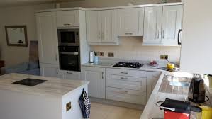 Browse our fantastic and wide range of kitchens at b&q. Grey Gloss Worktop Archives Wicklow Kitchens