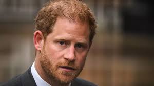 Prince Harry 'highly unlikely' to win High Court appeal as he's warned over  taxpayer backlash