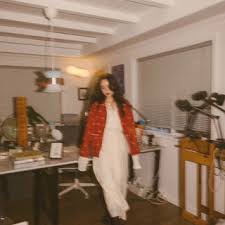 Image result for Frommia