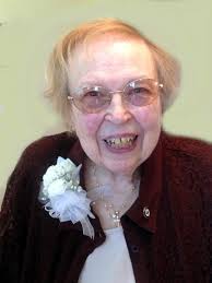 Chattanooga Funeral Home East