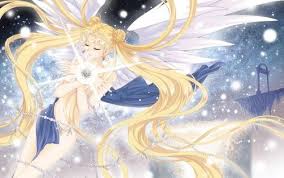 Looking for the best sailor moon crystal hd wallpaper? Sailor Moon Hintergrund In The Sailor Moon Crystal Club Sailor Moon Transformation Sailor Moon Manga Sailor Moon Wallpaper