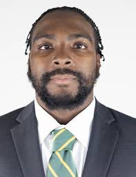 2023 ArKANSAS TeCh FOOTBALL