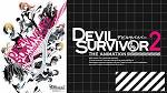 DEVIL SURVIVOR2 the ANIMATION