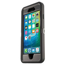 Otterbox Defender Series Iphone 6s 6 Case Black 37% off bakeey 3d flower and cat landscape painted embossed tpu soft protective case cover for iphone x 6/6s ip 7/8 0 review. otterbox defender series iphone 6s 6 case black