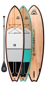 We review the 5 best sups for surfing in our buyers guide, plus tips on how to choose the right one for you. Premium Quality Paddle Board Sale Cruiser Sup 5 Star Quality