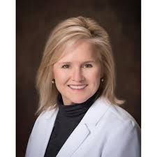 Maybe you would like to learn more about one of these? Carrie Genusa Np At 1900 North 7th Street West Monroe La Doctor Book Online Insurance