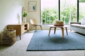 Living room large rugs for sale. How To Select The Right Size Area Rug