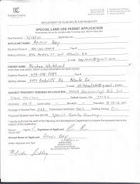 Public Hearing: YES ☒ NO ☐ Department: Planning & Sustainability SUBJECT:  COMMISSION DISTRICT(S): Commission Distri