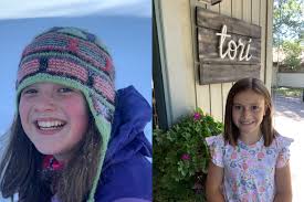 Local winners announced for American History essay contest