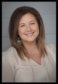 Massage Professionals in Memphis Is, TN