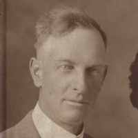 Doyle Perry Hunnicutt (1895–1966) • FamilySearch