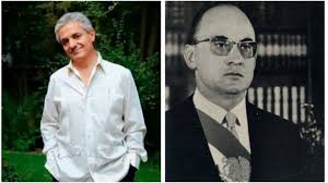 Se trata de luis echeverría álvarez, quien gobernó del país de 1970 a 1976. Muere En Cuernavaca Alvaro Echeverria Zuno Presumen Suicidio El Noticiero De Manzanillo El Noticiero De Colima