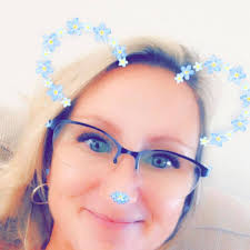 Congressman Brian Mast