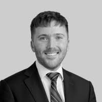 1200+ "Helme" profiles