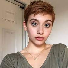 Pin On Simple Hairstyles