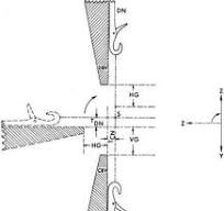 Single Jersey Machine - an overview | ScienceDirect Topics