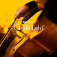 Candlelight Westminster: The Best of Hans Zimmer event in Westminster, CA